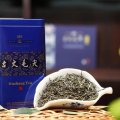 Best Selling Organic Green Tea