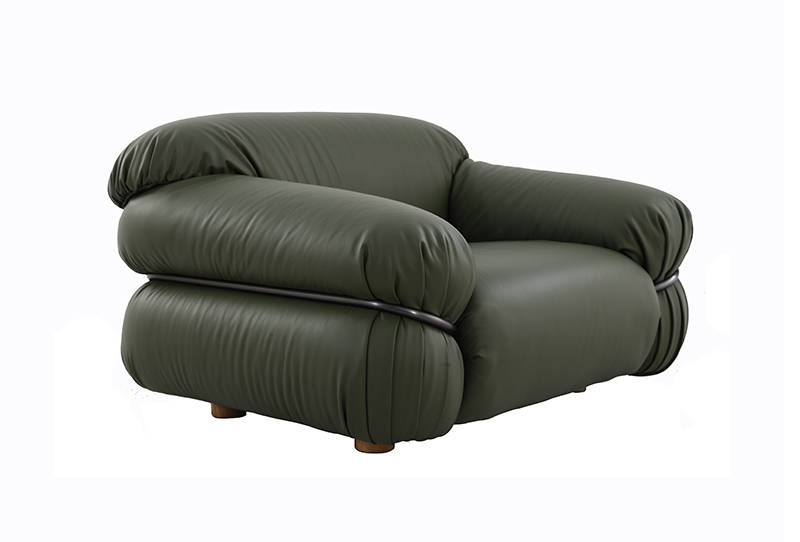 stylish-sesann-armchair