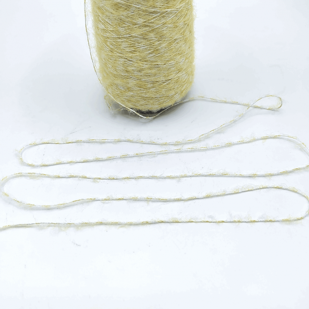 80p 20n Brush Yarn 1 Png