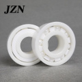 free shipping 603 604 605 606 607 608 609 683 684 685 686 687 688 689 full ZrO2 ceramic ball bearing zirconia bearing