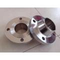 https://www.bossgoo.com/product-detail/forged-stainless-steel-flanges-57340563.html
