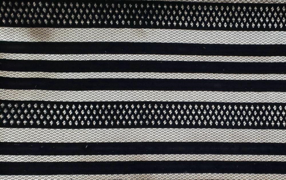 Upholstery Flocking Sofa B