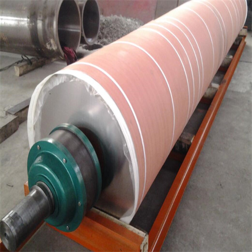 Press Roller02 Jpg