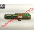 NEW original for ASUS MEMO PAD 10 ME302C K00A USB charger board ME302C_TP_SUB promise quality fast shipping
