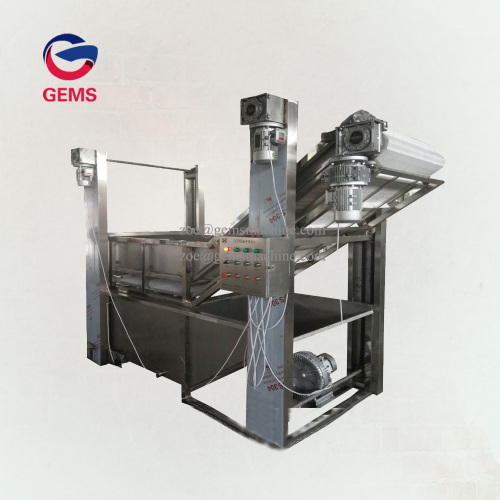 Kumquat Washer Drier Machine Kumquat Washing Drying Machine for Sale, Kumquat Washer Drier Machine Kumquat Washing Drying Machine wholesale From China