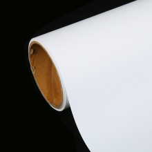 ESPH240-DP High Glossy Eco-solvent Photo Paper 240G 220g 235mic