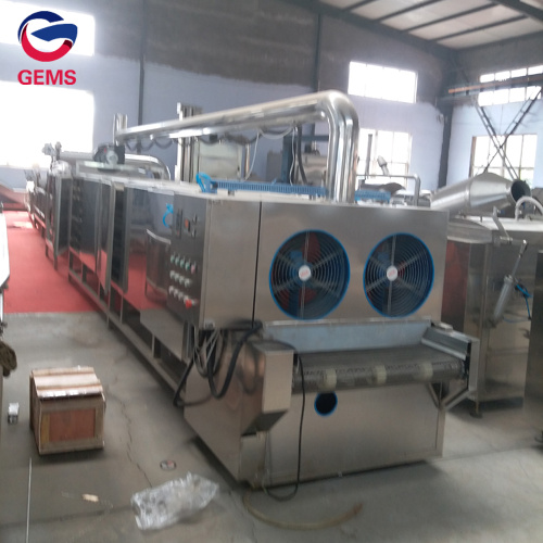 Garlic Dehydration Machine Leaf Coconut Dehydrator Machine for Sale, Garlic Dehydration Machine Leaf Coconut Dehydrator Machine wholesale From China