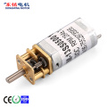 13mm small dc gear motor