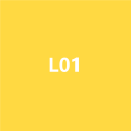 L01-Gold