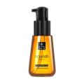 Argan Oil Hair Care Essence Nourishing Repair Damaged Improve Split Hair Treatment Essential Oil TSLM2 Korean Hair Products