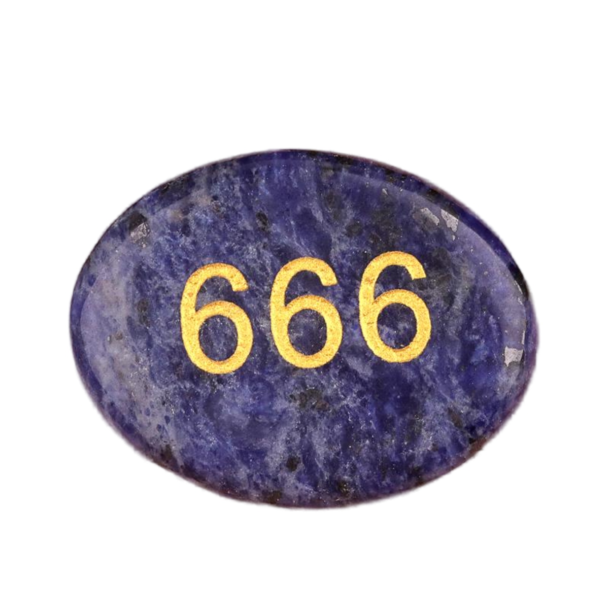 23SP1904G-35X45MM-W666