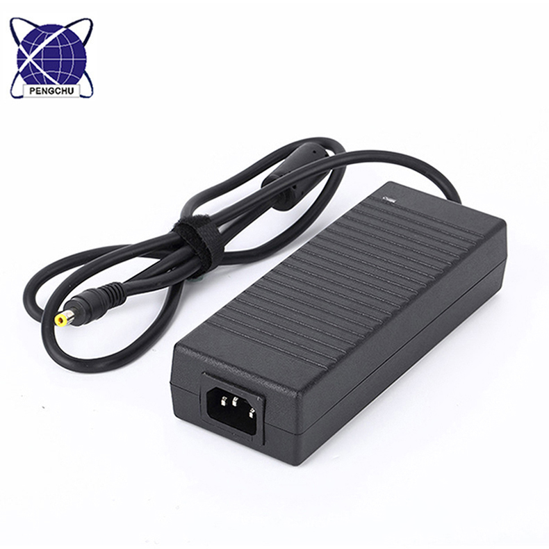 24V 4.5A AC DC ADAPTER 4
