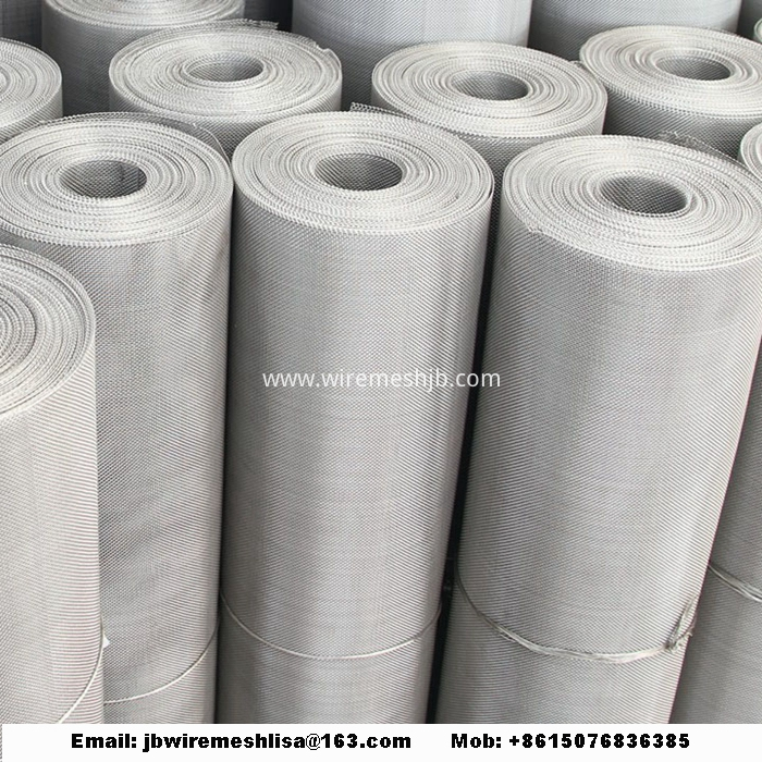 Stainless-Steel-Wire-Mesh (4)