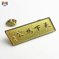 https://www.bossgoo.com/product-detail/personalized-gold-metal-id-name-badge-56873593.html
