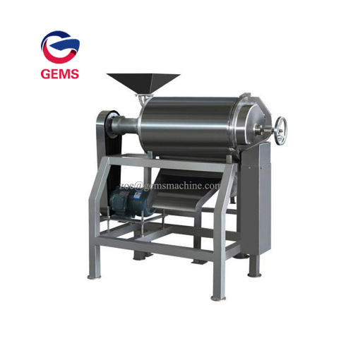 Fruit Vegetable Pulping Machine Strawberries Pulper Machine for Sale, Fruit Vegetable Pulping Machine Strawberries Pulper Machine wholesale From China