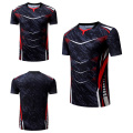 2020 Badminton Shirt men/Women ,Tennis Shirts, Table Tennis Clothes Men Sports Jerseys Customize team Sport Running Shirt Shorts