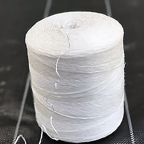 Tomato Tying Up Twine /PP /Twist twine Manufacturers and Tomato Tying Up Twine /PP /Twist twine Suppliers