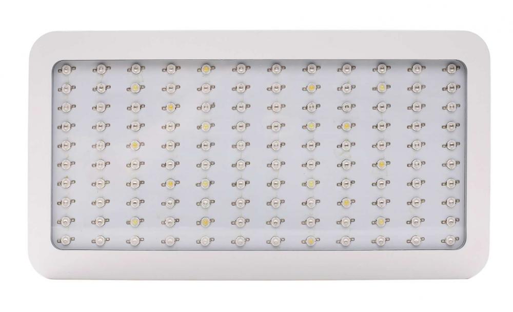 Led Grow Light full spectrum for indoor plants