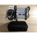 Classic Mini Edition Console Entertainment System Compatible with Super Nintendo Games Retro Handheld Mini Video Game Console