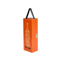 https://www.bossgoo.com/product-detail/custom-made-medium-art-paper-bag-63450750.html