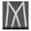 White-XL