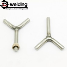 Refractory Anchor Studs,Y anchor