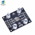 TZT Color recognition sensor TCS230 TCS3200 Color sensor Color recognition module color recognition sensor