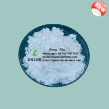 Sodium Carboxymethyl Cellulose CMC CAS 9004-32-4