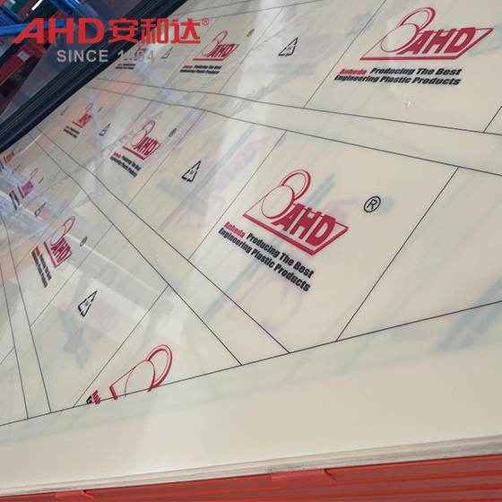 abs thin sheet8