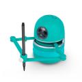 3-in-1 DIY Doodle Robots Drawing Robots Technology Kids Automatic Painting Learning Art Training Machine Intelligece Puzzle Toys