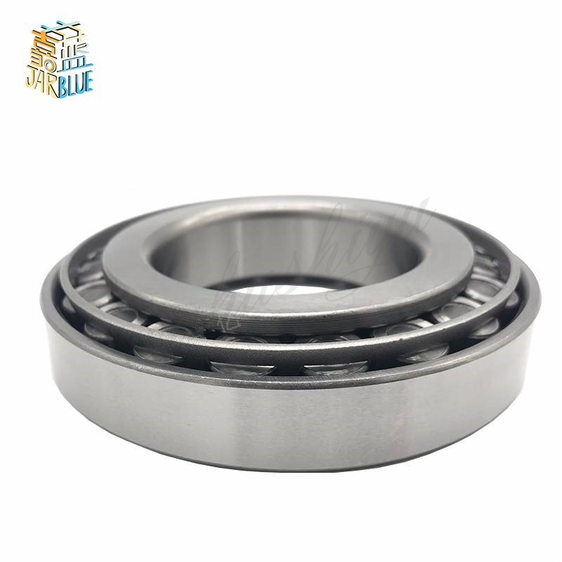 1pcs bearing 30308 7308E Tapered Roller Bearing 40*90*25.5mm