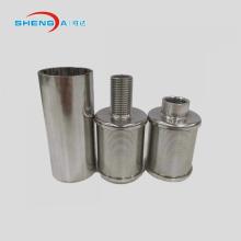 Sand Filter Nozzle Cap for Water Treatment