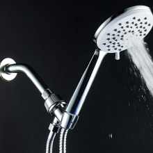 Mineral Shower Head Aroma