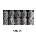 Gray 16