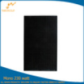 3W-300W Mono Crystalline Solar Panel with IEC, TUV, CE
