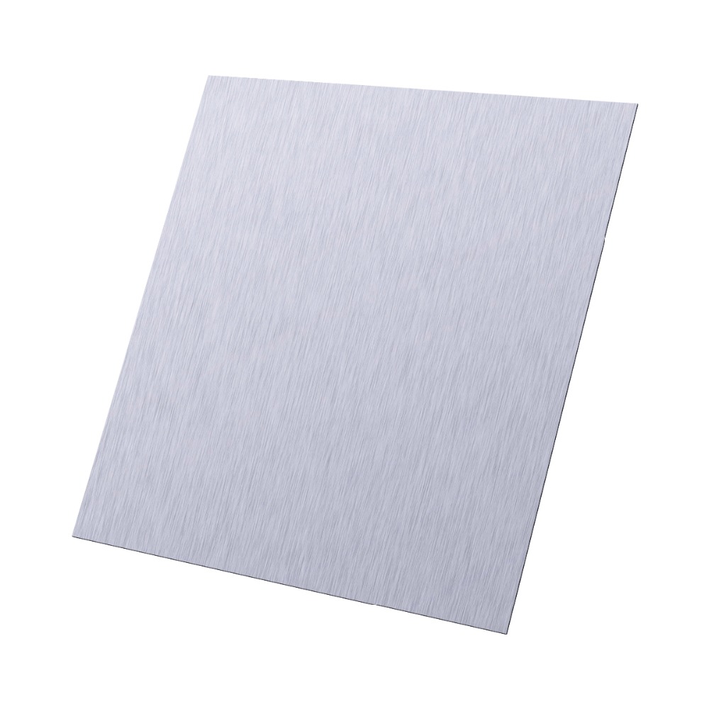 1pc High Purity Zinc Sheet Pure Zinc Zn Sheet Plate Metal Foil For Science/Auto Parts/Electrical 100x100x0.5mm