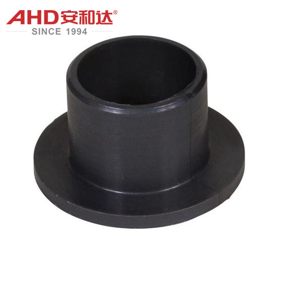 pa6 nylon par2