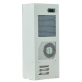 Electrical Cabinet Remote Mount Cooling Air Conditioner