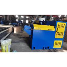 water tank wire drawing machinery