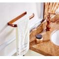 Brass gold Towel Ring,Towel Holder, Bathroom Accessories home decoration accessories