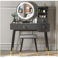 https://www.bossgoo.com/product-detail/wholesale-mdf-dressing-table-vanity-with-62455844.html
