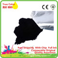 Refill Laser Black Toner Powder Kit Kits For Samsung SCX 4600 4601 4606 4623FH 4623 SF651 SF-651P Printer