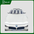 https://www.bossgoo.com/product-detail/car-70w-solar-folding-charging-bag-63437028.html