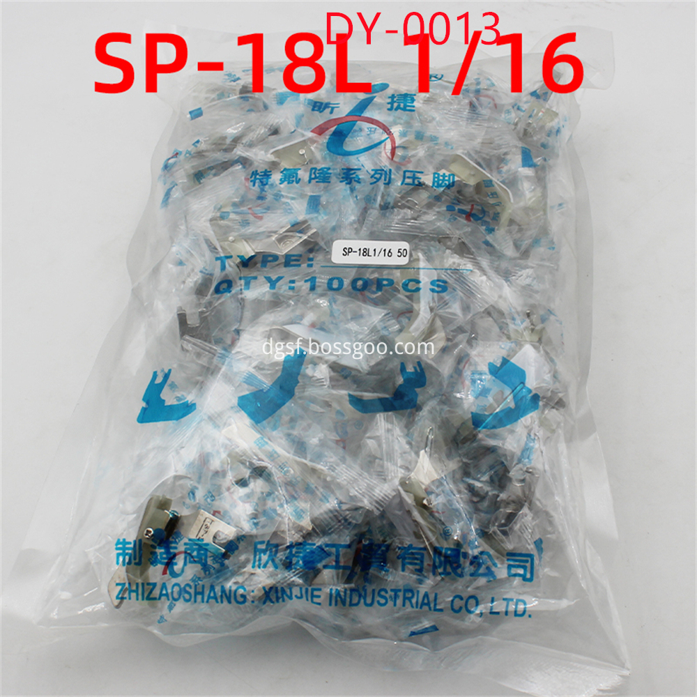 Sku 7 Jpg