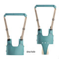 Baby Walking Assistant Walker Helper Safety Belt