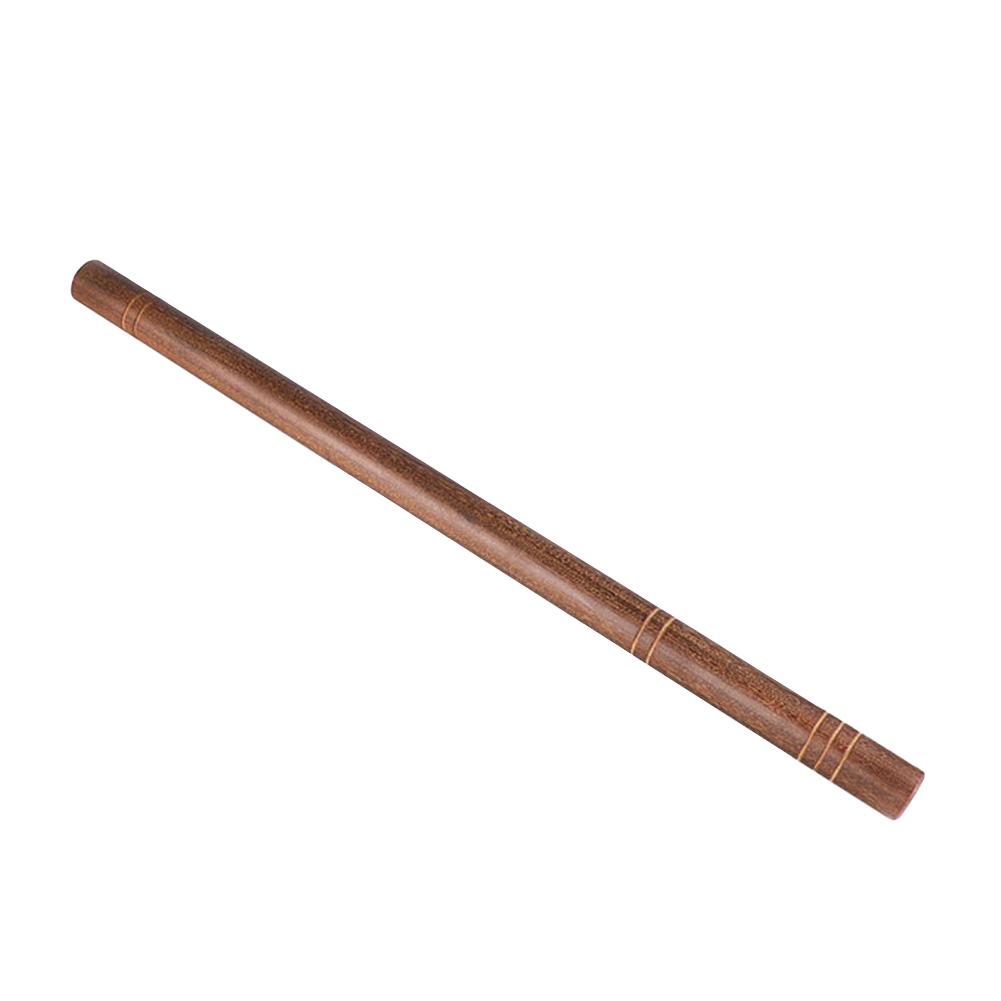 Hardwood Escrima Kali Arnis Fighting Sticks - Filipino Martial Arts One Pieces Not A Pair