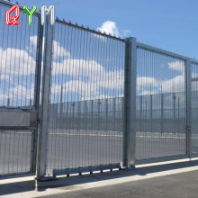 High Quality 385 Track Fence