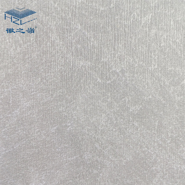 Golden Silk Fabric Impact Resistant Wall Panel