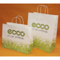 Paper Gift Bags Wholesale