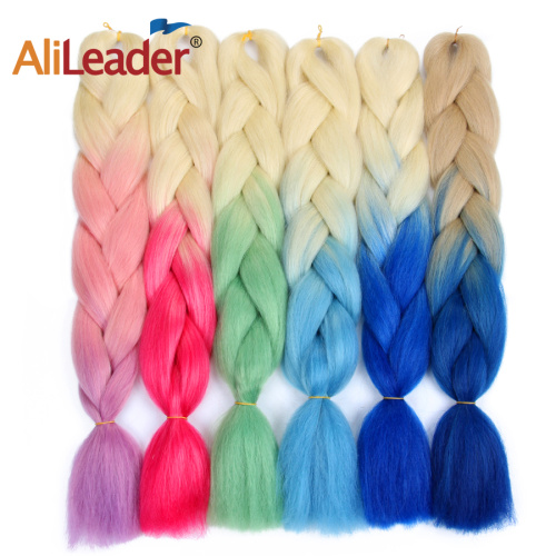 X pression Ultra High Temperture Fiber Braiding Hair Supplier, Supply Various X pression Ultra High Temperture Fiber Braiding Hair of High Quality